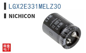 LGX2E331MELZ30 ͼƬ