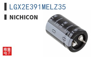 LGX2E391MELZ35 ͼƬ