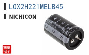 LGX2H221MELB45 ͼƬ