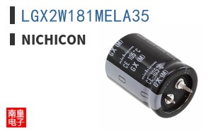 LGX2W181MELA35 ͼƬ