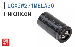 LGX2W271MELA50 ͼƬ