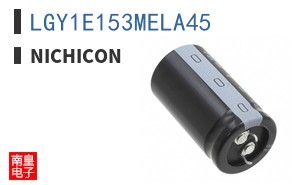LGY1E153MELA45 ͼƬ
