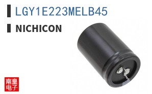 LGY1E223MELB45 ͼƬ