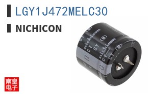 LGY1J472MELC30 ͼƬ