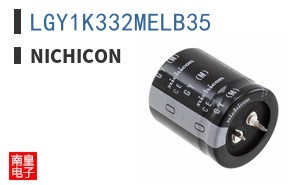LGY1K332MELB35 ͼƬ