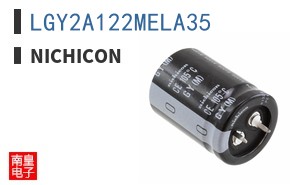 LGY2A122MELA35 ͼƬ