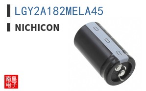 LGY2A182MELA45 ͼƬ