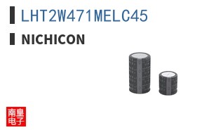 LHT2W471MELC45 ͼƬ