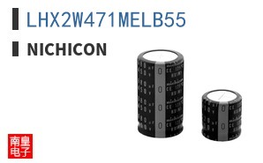 LHX2W471MELB55 ͼƬ