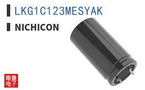 LKG1C123MESYAK ͼƬ