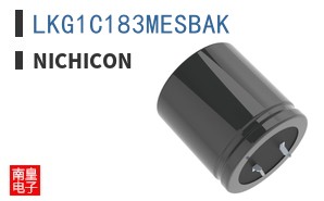 LKG1C183MESBAK ͼƬ