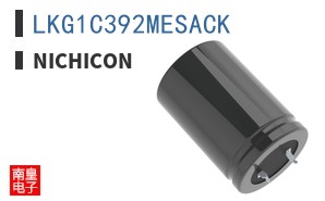 LKG1C392MESACK ͼƬ