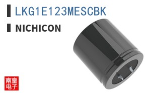 LKG1E123MESCBK ͼƬ