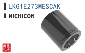 LKG1E273MESCAK ͼƬ