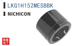LKG1H152MESBBK ͼƬ