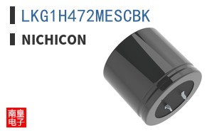 LKG1H472MESCBK ͼƬ