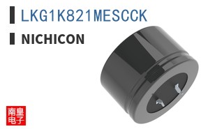 LKG1K821MESCCK ͼƬ