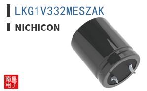 LKG1V332MESZAK ͼƬ