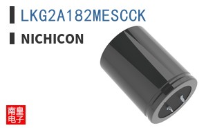 LKG2A182MESCCK ͼƬ