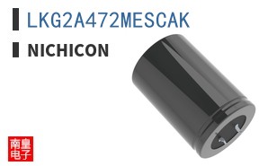 LKG2A472MESCAK ͼƬ