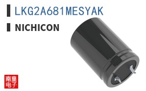 LKG2A681MESYAK ͼƬ