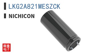 LKG2A821MESZCK ͼƬ