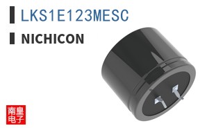 LKS1E123MESC ͼƬ