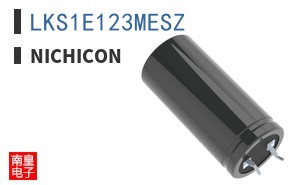 LKS1E123MESZ ͼƬ