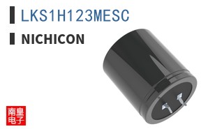 LKS1H123MESC ͼƬ