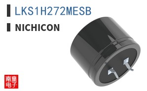LKS1H272MESB ͼƬ