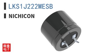 LKS1J222MESB ͼƬ