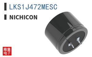 LKS1J472MESC ͼƬ
