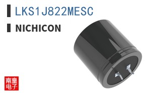 LKS1J822MESC ͼƬ