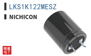 LKS1K122MESZ ͼƬ