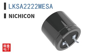 LKSA2222MESA ͼƬ