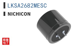 LKSA2682MESC ͼƬ