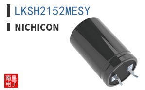 LKSH2152MESY ͼƬ