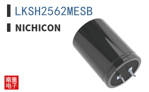 LKSH2562MESB ͼƬ