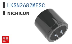 LKSN2682MESC ͼƬ