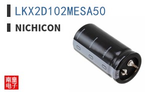 LKX2D102MESA50 ͼƬ