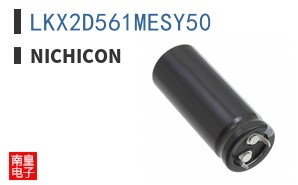 LKX2D561MESY50 ͼƬ