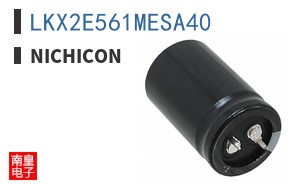 LKX2E561MESA40 ͼƬ