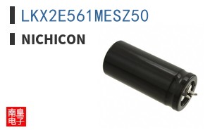 LKX2E561MESZ50 ͼƬ