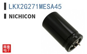 LKX2G271MESA45 ͼƬ