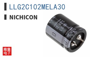 LLG2C102MELA30 ͼƬ