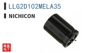 LLG2D102MELA35 ͼƬ