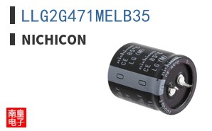 LLG2G471MELB35 ͼƬ