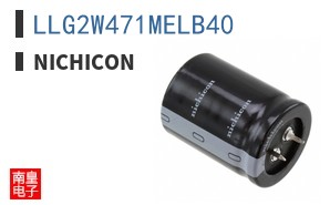 LLG2W471MELB40 ͼƬ