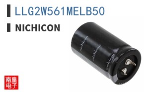 LLG2W561MELB50 ͼƬ