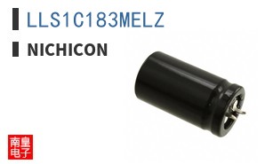LLS1C183MELZ ͼƬ